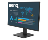 BenQ BL2491P - 1594509 - zdjęcie 2
